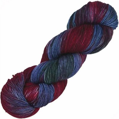Symfonie Yarns Terra VR2015 Stmívání – Hledejceny.cz