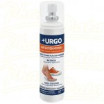 URGO Sprej proti plísním a bakteriím 125 ml – Zboží Dáma