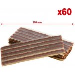 KS Tools 150.1072 – Zboží Dáma