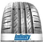 Infinity Ecosis 205/55 R16 91V – Hledejceny.cz