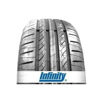 Infinity Ecosis 205/55 R16 91V