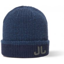 Jail Jam Dětská čepice Logo Modrá