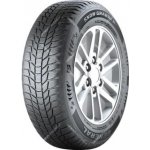 General Tire Snow Grabber Plus 215/70 R16 100H – Hledejceny.cz