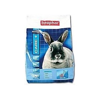 Beaphar Care+ Králík 1,5 kg