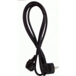 LECHPOL KPO2772B 1,5m – Sleviste.cz