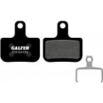 Galfer Performance FD513 G1053 SRAM, Level T, TL FD513G1053 / – Zboží Dáma