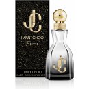 Jimmy Choo I Want Choo Forever parfémovaná voda dámská 40 ml