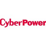 CyberPower 12V 5Ah – Zboží Mobilmania