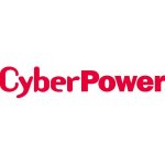 CyberPower 12V 5Ah – Hledejceny.cz