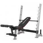 inSPORTline Hero – Zboží Mobilmania