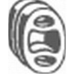 Bosal BS 255-041 – Hledejceny.cz