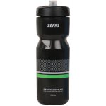 Zefal SENSE M80 800 ml – Zboží Mobilmania