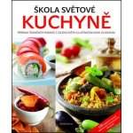 Škola světové kuchyně – Zbozi.Blesk.cz