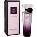 Lancôme Tresor Midnight Rose parfémovaná voda dámská 50 ml