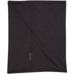 Pearl Izumi nákrčník P.I. wool neck Gaiter black – Sleviste.cz