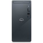 Dell Inspiron 3020 D-3020-N2-711GR – Zboží Mobilmania