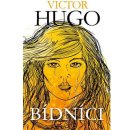 Bídníci Victor Hugo