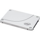 Intel 960GB, 2,5", SSDSC2KG960G701