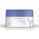 Wella SP Hydrate Mask 400 ml