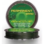 Sportcarp Odhozová Šňůra Permanent 100m 0,34mm 29,5kg – Zbozi.Blesk.cz