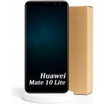 LCD Displej Huawei Mate 10 Lite – Zbozi.Blesk.cz