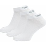 Horsefeathers RAPID 3 pack white – Hledejceny.cz