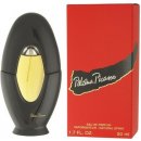 Paloma Picasso Paloma parfémovaná voda dámská 50 ml