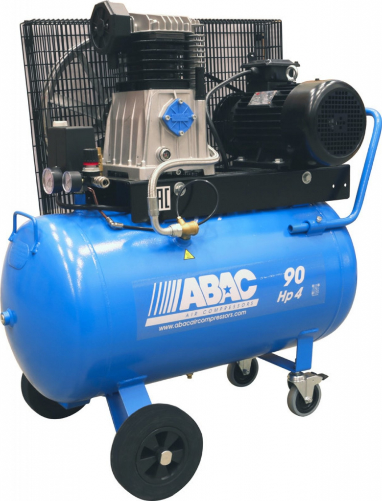 ABAC Pro Line A49BX-2,2-150CT