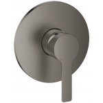 GROHE 24063AL1 – Hledejceny.cz