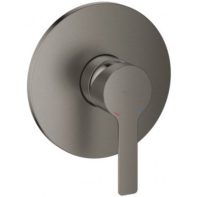 GROHE 24063AL1 – Hledejceny.cz