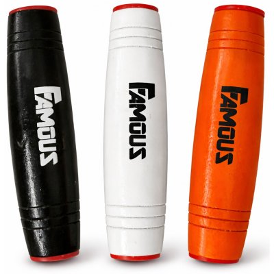 Mokuru Famous japonská antistresová hračka sada 3 barev – Sleviste.cz