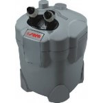 Sera fil bioactiv 250 – Hledejceny.cz