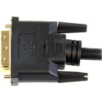 StarTech HDDVIMM5M – Hledejceny.cz