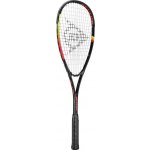 Dunlop Blaze Inferno – Zboží Dáma