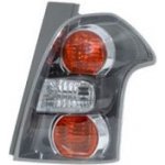 Zadní světlo- pravé TOYOTA COROLLA VERSO 2004-2009 |004-2009| FARBA | 4001439037359 – Hledejceny.cz