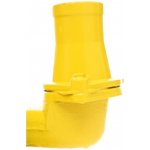Kraft & Dele KD760 – Zbozi.Blesk.cz