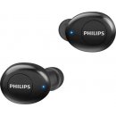 Philips TAUT102