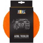 ADBL Tickler – Zboží Mobilmania