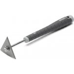 Triangular Scraper (trojúhelníková škrabka) – Zboží Mobilmania