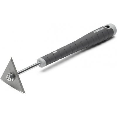 Triangular Scraper (trojúhelníková škrabka) – Zboží Mobilmania