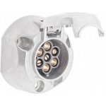 HELLA 8JB 001 941-002 – Hledejceny.cz