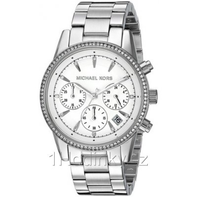 Michael Kors MK6428 – Zbozi.Blesk.cz