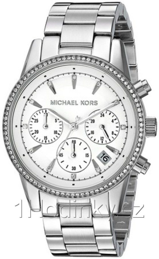 Michael Kors MK6428