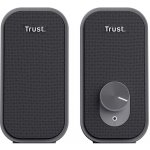 TRUST Ador 2.0 – Sleviste.cz