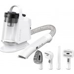 Rojeco RLMQSHYO-02 stříhací strojek 4 v 1 bílý – Zboží Mobilmania