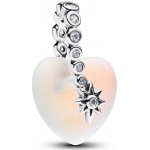 Pandora 794143C01 – Hledejceny.cz