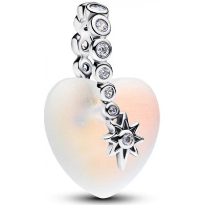 Pandora 794143C01 – Hledejceny.cz