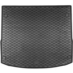 Gumová vana do kufru Rigum Ford Focus III Combi 2011 – Sleviste.cz