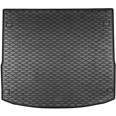 Gumová vana do kufru Rigum Ford Focus III Combi 2011 – Sleviste.cz