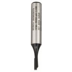 Bosch Drážkovací fréza 8 mm, D1 3 mm, L 8 mm, G 51 mm 2608628376 – HobbyKompas.cz